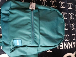 Рюкзак Case Logic Alto 26l ccam-5226 Deep Teal (3204932)