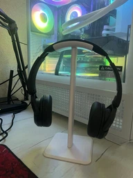 Навушники Sony WH-CH520 White (WHCH520W.CE7)