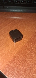 Переходник OTG Samsung Type-C to USB