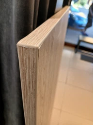 Стільниця CERSANIT Moduo 140 S590-027 дуб