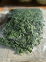 Вакууматор для продуктов и еды 120 Вт со встроенным резаком и сенсорным управлением бытовой вакуумный упаковщик электрический автоматический домашний + 10 пакетов в подарок фото от покупателей 5