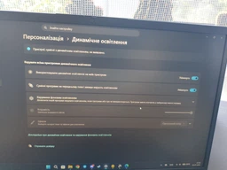 Ноутбук Dream Machines RT5050-15 (RT5050-15UA27) Black / 15.6" WVA 144 Гц / AMD Ryzen 7 255H / RAM 16 ГБ / SSD 512 ГБ / RTX 5050, 8 ГБ / LAN