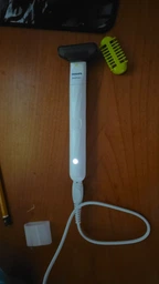 Електростанок Philips OneBlade Intimate QP1924/22 для інтимних зон (8720689034715)