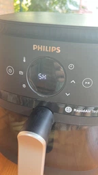 Мультипечь PHILIPS Ovi серии 2000 NA230/00