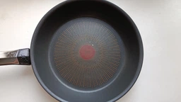 Сковорода Tefal Excellence Fusion 24 см (G3380402) фото от покупателей 4