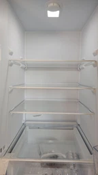 Холодильник Indesit INKS1361S4U1 фото от покупателей 1