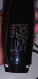 Блендер Bosch ErgoMaster MSM4B621 фото від покупців 11