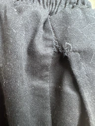 Мужские карго шорты песочные Cargo Shorts Sand 4XL