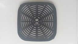 Мультипіч Tefal Easy Fry Mega EY855AE0 фото від покупців 2