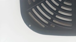 Мультипіч Tefal Easy Fry Mega EY855AE0 фото від покупців 1