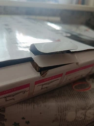 Складной столик-трансформер с охлаждением и вентилятором от USB, портативная подставка для ноутбука с регулируемыми ножками и активной вентиляцией