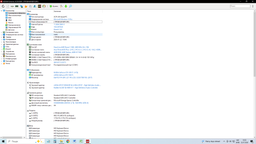 Накопичувач SSD M.2 2280 256GB Acer (FA100-256GB)