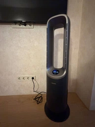 Климатический комплекс Philips Air Performer 9000 AMF970/10 фото от покупателей 2