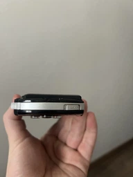Аккумулятор батарея для Sony PSP FAT 1000, 1001, 1002, 1003, 1004, 1005, 1006, 1007, 1008, 1009 фото от покупателей 2