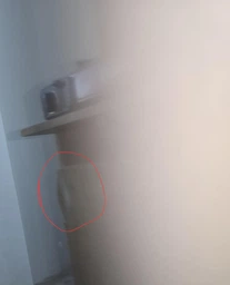 Холодильник Beko B5RCNA416HXBW фото от покупателей 14