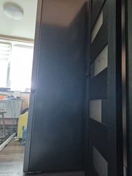 Холодильник Beko B5RCNA416HXBW фото от покупателей 8