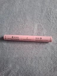 Клей для накладных ресниц 2-в-1 Sexysheep Lash Bond & Seal 10 мл фото от покупателей 1