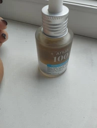Сироватка Anua PDRN Hyaluronic Acid Capsule 100 Serum 30ml фото від покупців 1