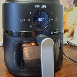 Мультипіч PHILIPS Серія 2000 NA221/00 фото від покупців 1