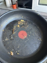 Сковорода Tefal Emotion 18 см (E3000104) фото від покупців 1