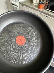 Сковорода Tefal Emotion 18 см (E3000104)
