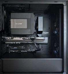Материнская плата MSI X870E GAMING PLUS Wi-Fi (sAM5, AMD X870E, PCI-Ex16)