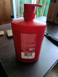 Гель для душа Old Spice Captain 1000 мл (8006540818824) фото от покупателей 1