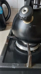Чайник с свистком Tefal Duetto + 2.5 л (N4180410)