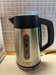 Електрочайник BOSCH TWK4P440