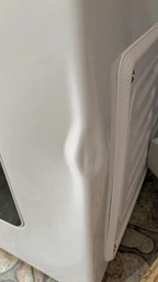 Морозильна скриня GORENJE FH 10 EAW фото від покупців 2