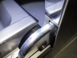 Посудомийна машина Electrolux ESF 2400 OW фото від покупців 2
