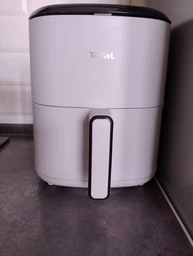 Мультипечь Tefal Easy Fry POP EY245GE0 фото от покупателей 3