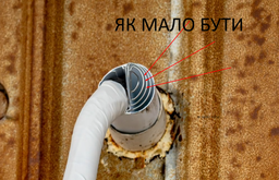 Кондиціонер TCL TAC-09CHSD/FBI Inverter R32 WI-FI (FreshIN 2.0)