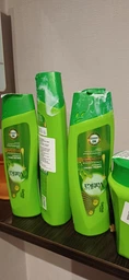 Кондиціонер проти випадіння волосся Dabur Vatika з диким кактусом 200 мл (5022496003025/6291069208269)