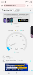 Високошвидкісний маршрутизатор з 4G модемом/роутером USB WI-FI 3G/4G LTE NOVATEL MIFI 8800 L + 2 антени 4G(LTE) по 5 dBi. Швидкість до 1200 Мбіт/с. Акумулятор 4400 мАг. Для операторів Київстар, Lifecell, Vodafone. фото від покупців 1
