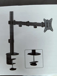 Кронштейн Walfix R-203B (VESA100х100)