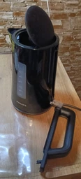 Электрочайник PHILIPS Серия 3000 HD9318/20