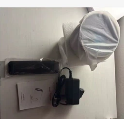 Проектор для фильмов портативный LED для домашнего кинотеатра с Wi-Fi HDMI USB зеркалированием экрана пультом встроенным динамиком с поворотом 180° для просмотра сериалов игр компактный для дома квартиры отдыха