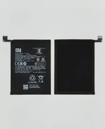 Батарея Xiaomi BM52 Mi Note10 Lite/Mi Note10 Pro
