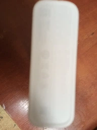 УМБ Xiaomi Mi Power Bank 20000 mAh 22.5W Fast Charge PB2022ZM Білий | Зовнішній акумулятор 20000 мА·год USB-C фото від покупців 2