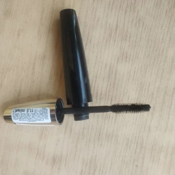 Тушь для ресниц L'Oreal Paris Volume Million Lashes Balm Noir Стойкая Черная 9 мл (30161955) фото от покупателей 2