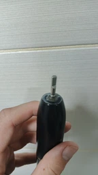 Насадки к электрической зубной щетке RZTK Sonic Lite White
