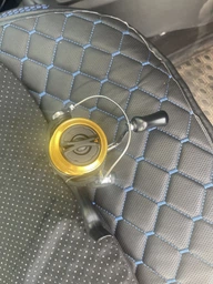 Котушка спінінгова Shimano FX FC 4000 FC 2+1BB 5.2:1 (22666998)