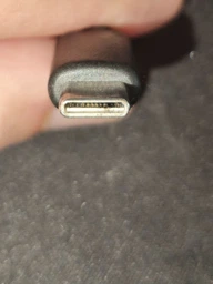 Зарядний пристрій RZTK GaN2 65W + кабель USB-C 100W, USB-C (PD3.0) USB-A (QC4.0) White