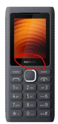 Мобільний телефон Nokia 110 DS Power Purple фото від покупців 1