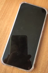 Чехол для смартфона Xiaomi 17 BeCover Anti-Shock Transparent (BC_714955)