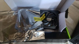 Видеокарта Gigabyte GeForce RTX 5060 Ti WINDFORCE MAX OC 16G (GV-N506TWF2MAX OC-16GD)
