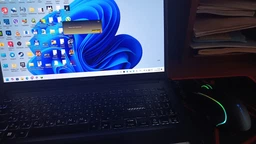 Бездротова Ігрова E-YOOSO X-11 Pro Чорна Мишка з підсвічуванням та акумулятором, PAW3104 8000 DPI, 1000mAh, RGB, 1000Hz