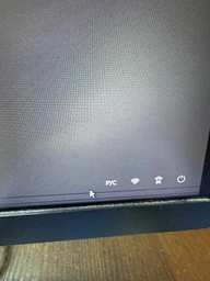Монітор 27" MSI MAG 274QRF-QD E2 -- Quantum Dot / Rapid IPS QHD (2K) / 180Hz / 1ms GtG / 8-Bit + FRC / DisplayHDR 400 / Type-C 65W PD / G-Sync Compatible / Adaptive Sync / HAS / Pivot / KVM / Console Mode 2K 120Hz фото від покупців 3