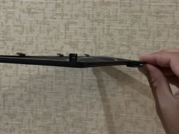 Корпус be quiet! Pure Base 501 Airflow Black (BG074)